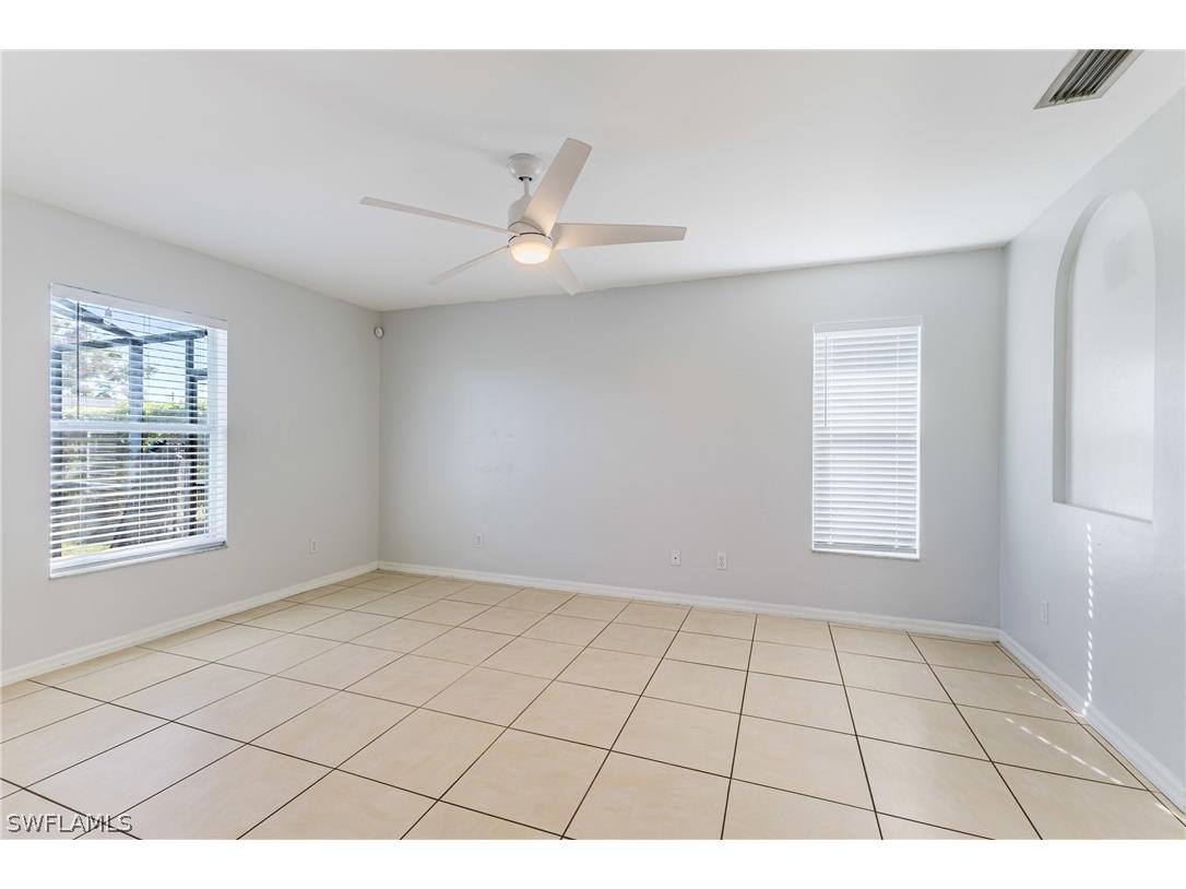 2705 SW 21st Place Cape Coral FL 33914 226010630 image16