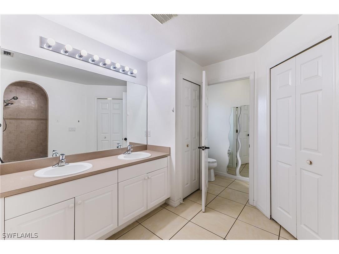 2705 SW 21st Place Cape Coral FL 33914 226010630 image17