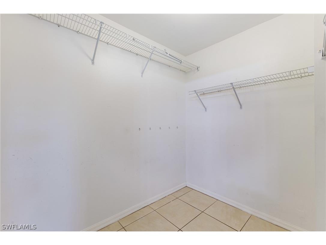 2705 SW 21st Place Cape Coral FL 33914 226010630 image19