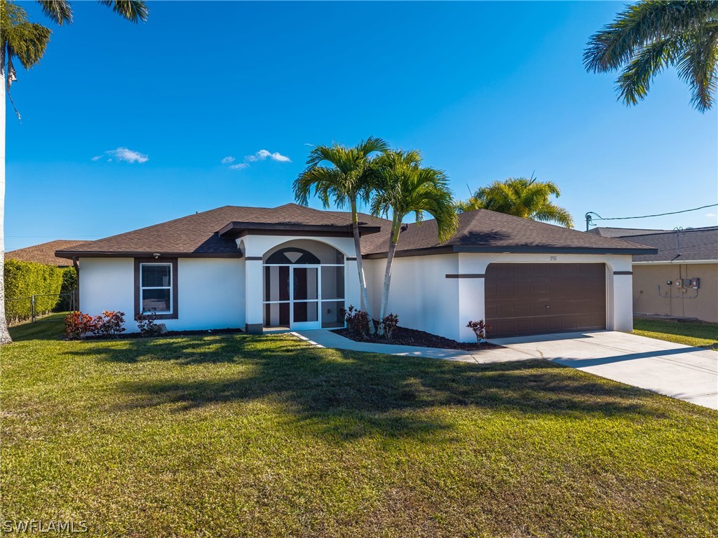2705 SW 21st Place Cape Coral FL 33914 226010630 image2