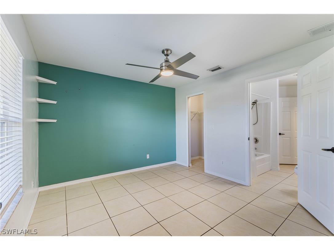 2705 SW 21st Place Cape Coral FL 33914 226010630 image20