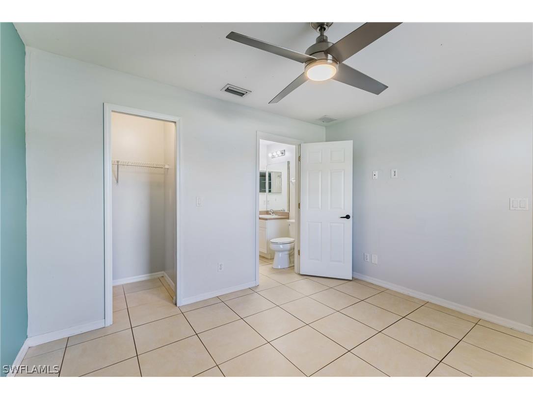 2705 SW 21st Place Cape Coral FL 33914 226010630 image21