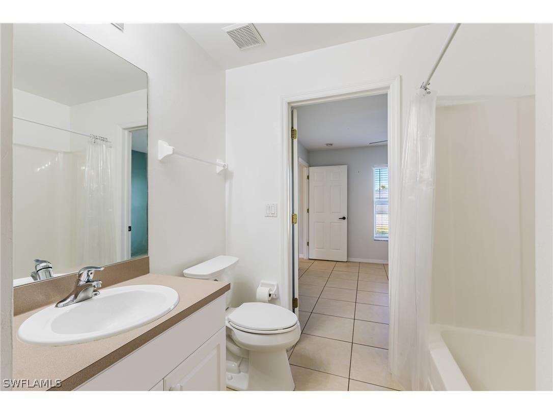 2705 SW 21st Place Cape Coral FL 33914 226010630 image22