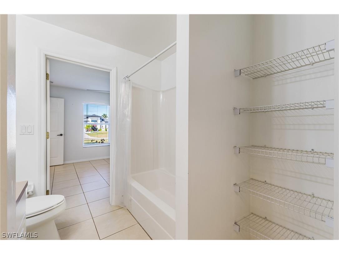 2705 SW 21st Place Cape Coral FL 33914 226010630 image23