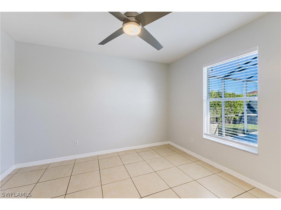 2705 SW 21st Place Cape Coral FL 33914 226010630 image24