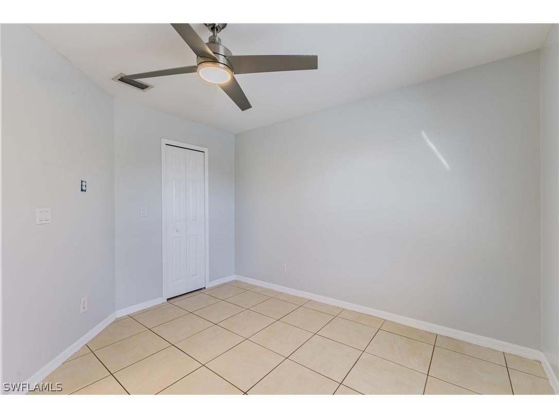 2705 SW 21st Place Cape Coral FL 33914 226010630 image25