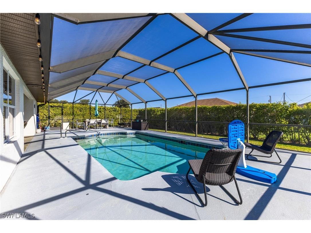2705 SW 21st Place Cape Coral FL 33914 226010630 image27
