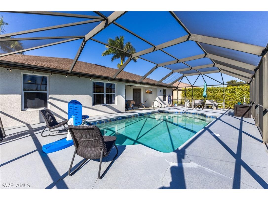 2705 SW 21st Place Cape Coral FL 33914 226010630 image28
