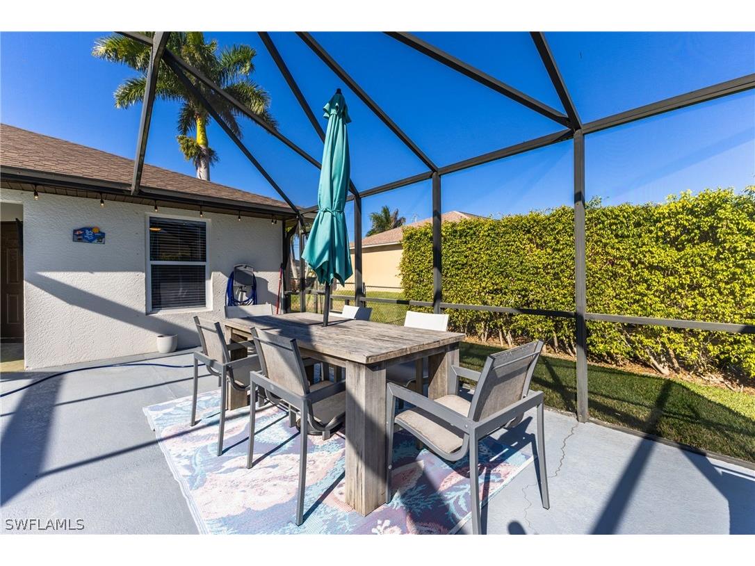 2705 SW 21st Place Cape Coral FL 33914 226010630 image29