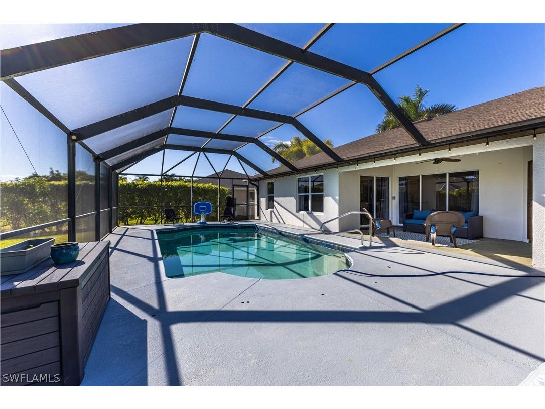2705 SW 21st Place Cape Coral FL 33914 226010630 image30