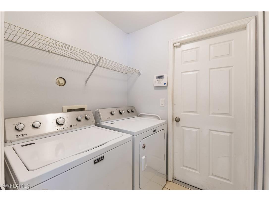 2705 SW 21st Place Cape Coral FL 33914 226010630 image31