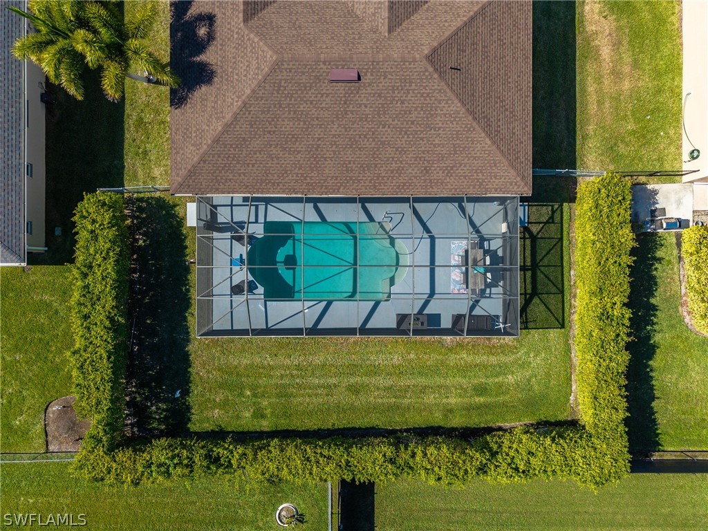 2705 SW 21st Place Cape Coral FL 33914 226010630 image32