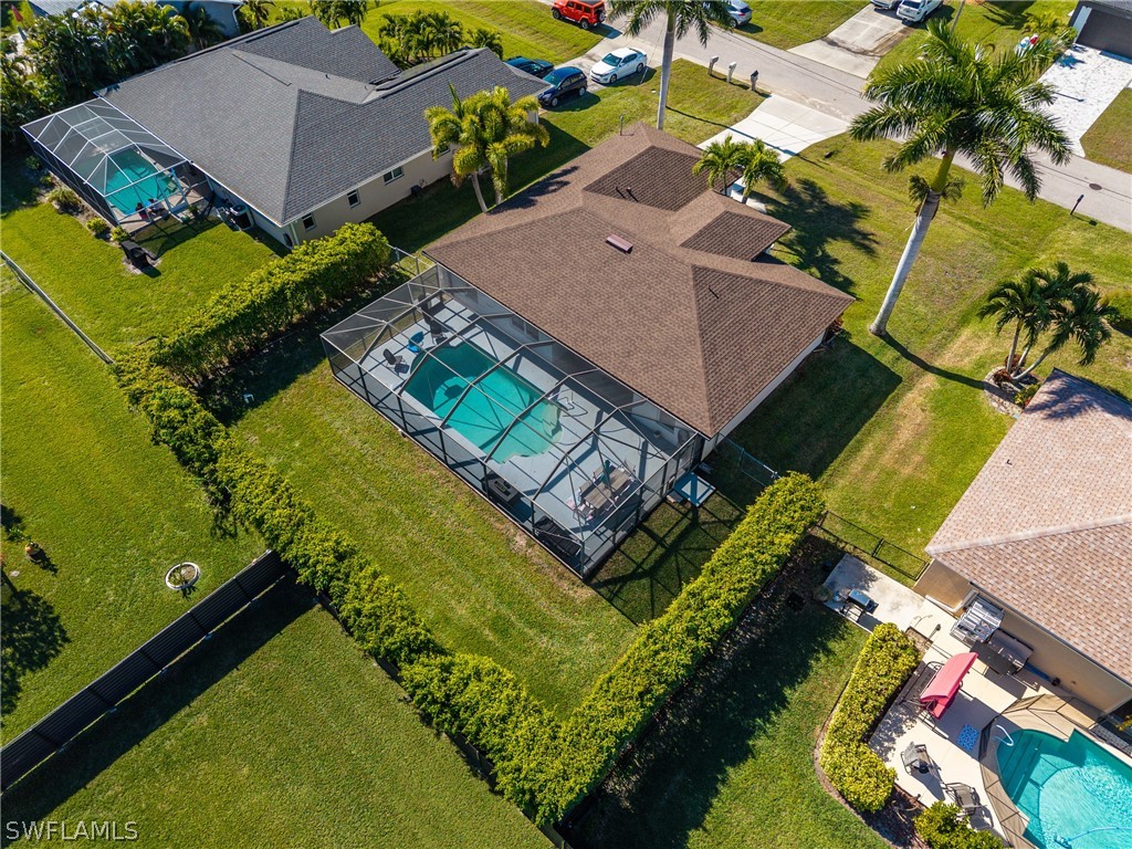 2705 SW 21st Place Cape Coral FL 33914 226010630 image33
