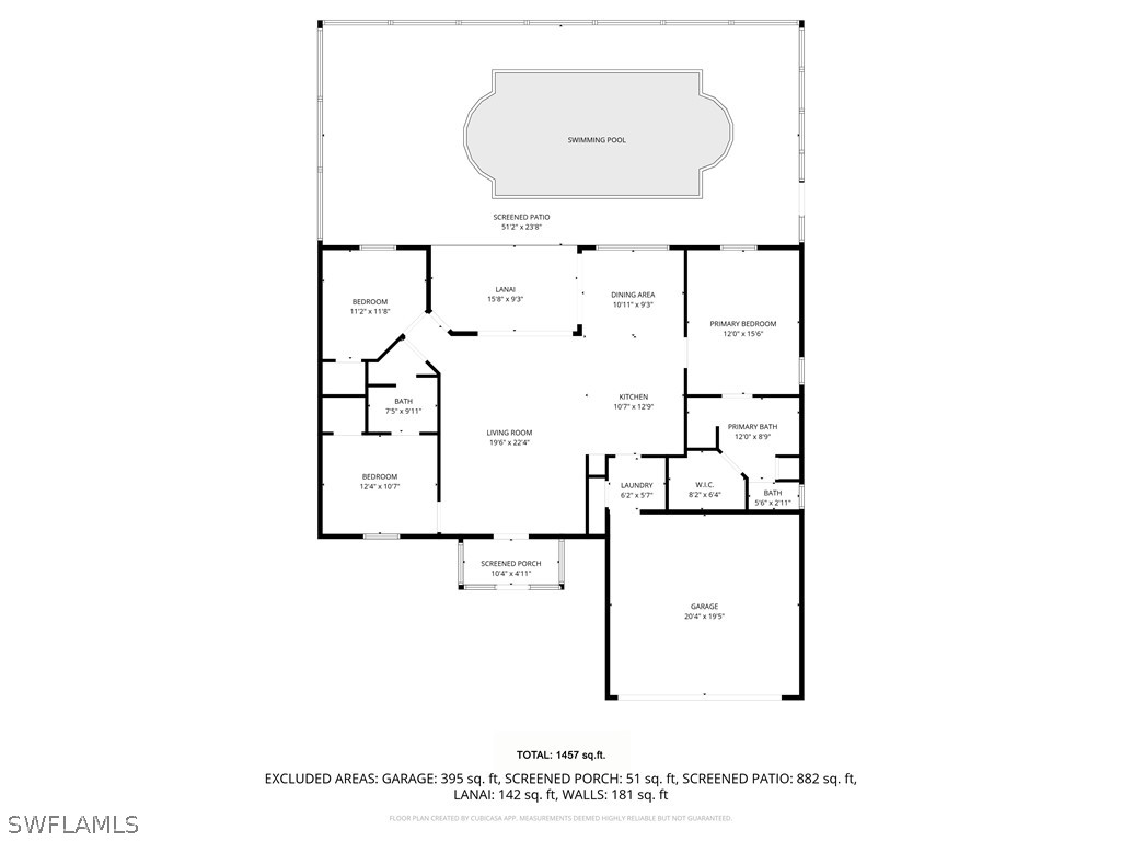 2705 SW 21st Place Cape Coral FL 33914 226010630 image36