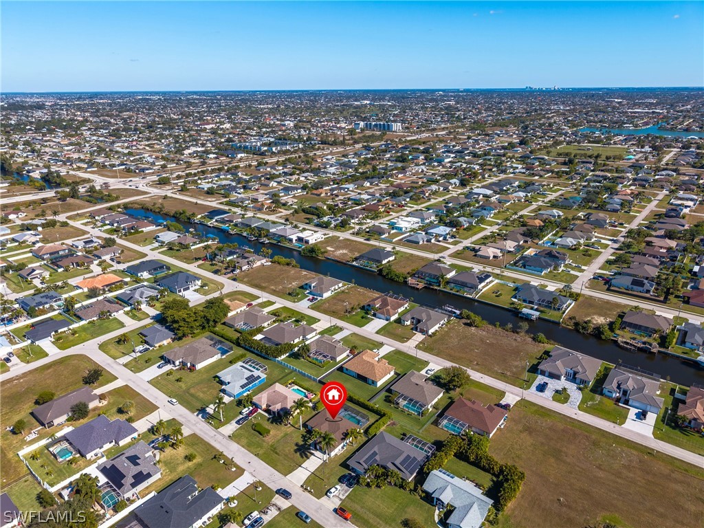 2705 SW 21st Place Cape Coral FL 33914 226010630 image38