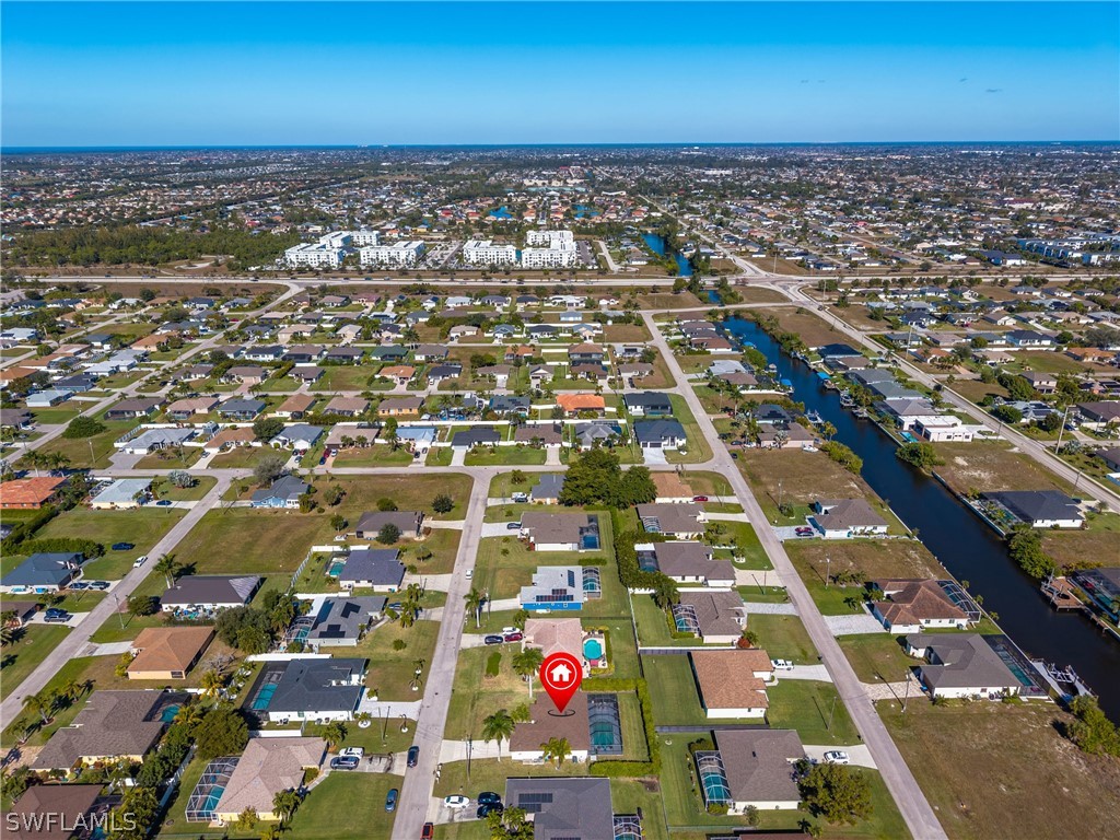 2705 SW 21st Place Cape Coral FL 33914 226010630 image39