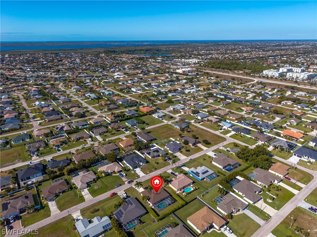 2705 SW 21st Place Cape Coral FL 33914 226010630 image40