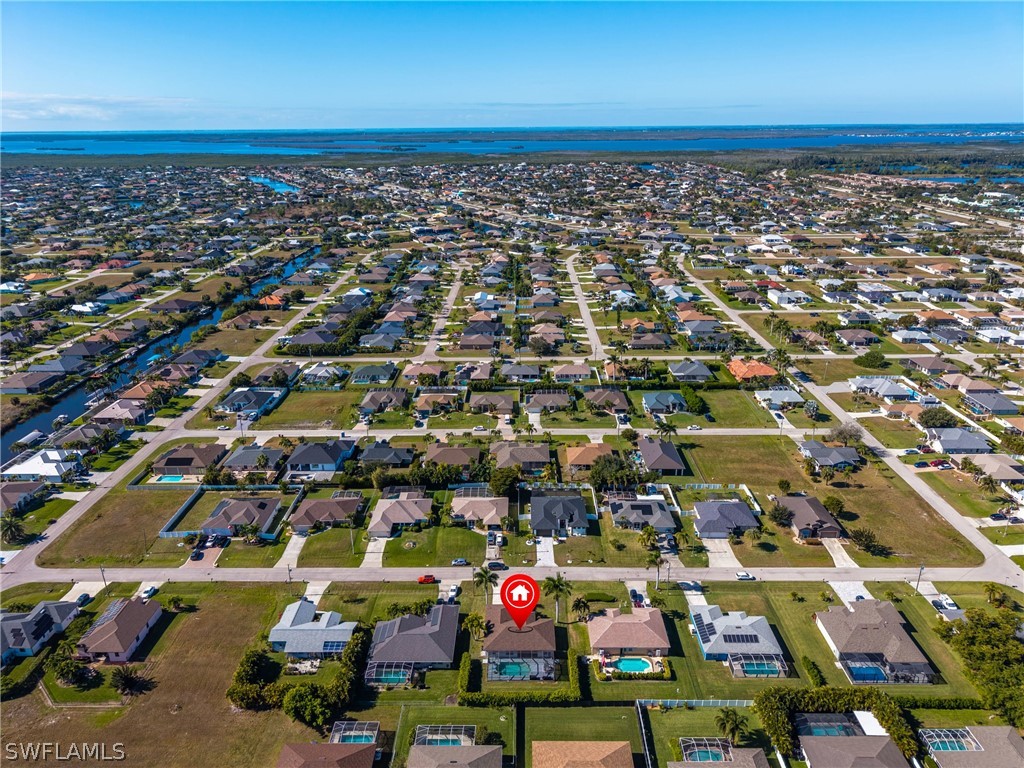 2705 SW 21st Place Cape Coral FL 33914 226010630 image41