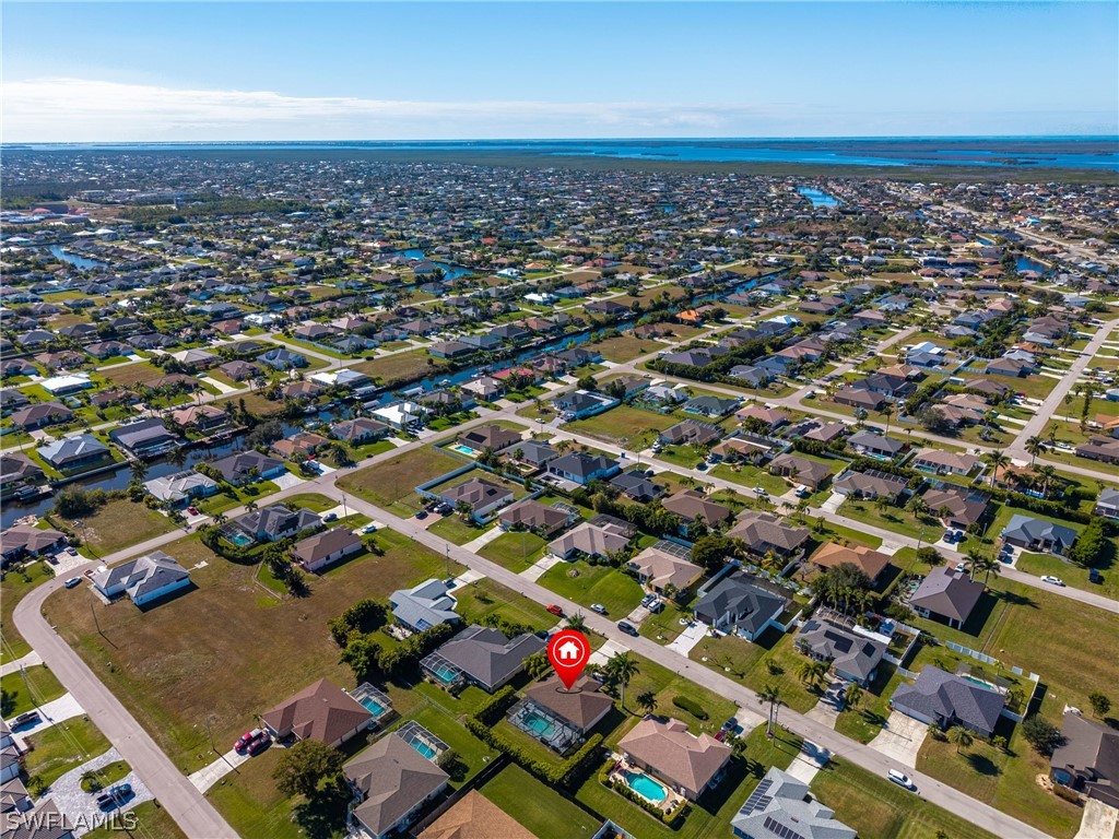 2705 SW 21st Place Cape Coral FL 33914 226010630 image42
