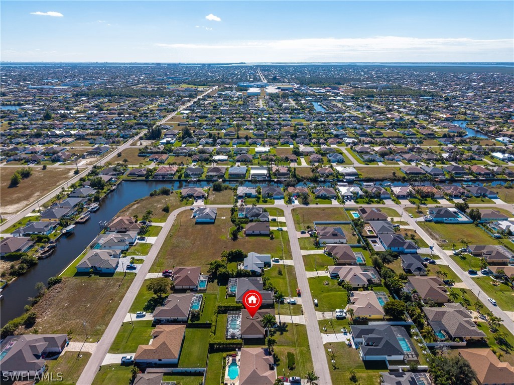 2705 SW 21st Place Cape Coral FL 33914 226010630 image43