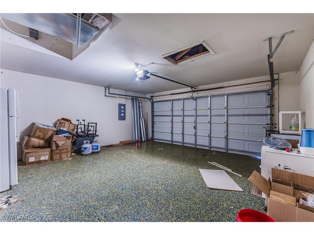 2705 SW 21st Place Cape Coral FL 33914 226010630 image45