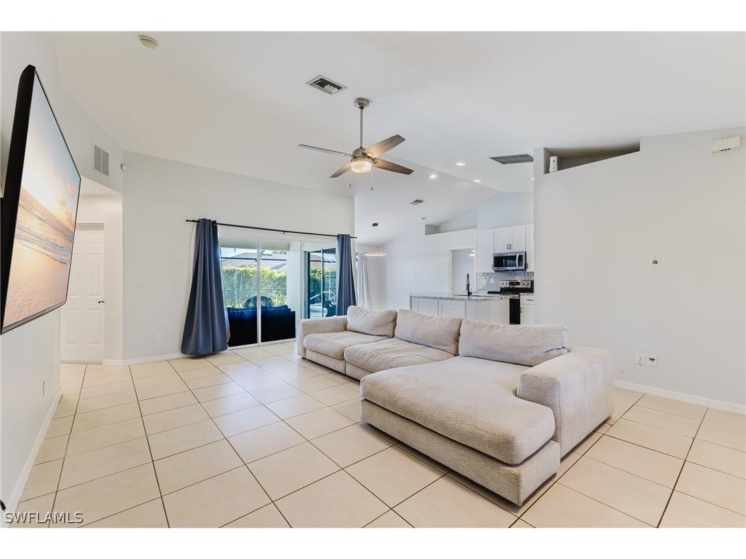 2705 SW 21st Place Cape Coral FL 33914 226010630 image5