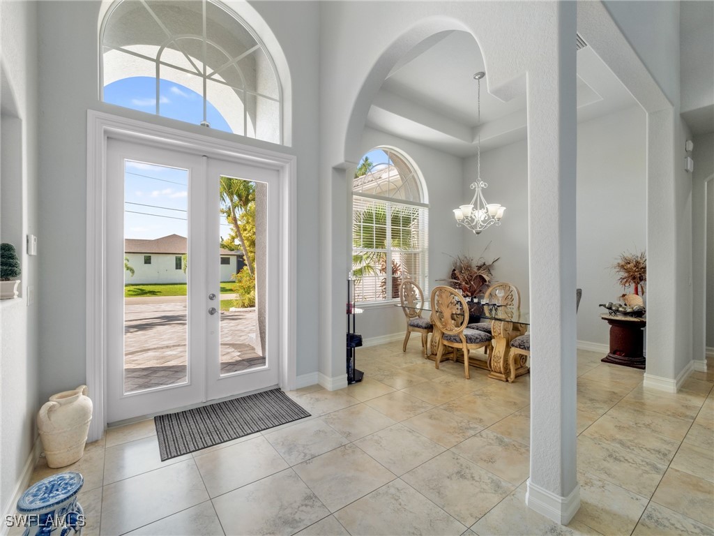 2705 SW 30th Terrace Cape Coral FL 33914 225055618 image10