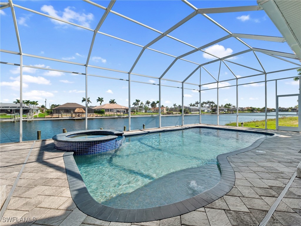 2705 SW 30th Terrace Cape Coral FL 33914 225055618 image11