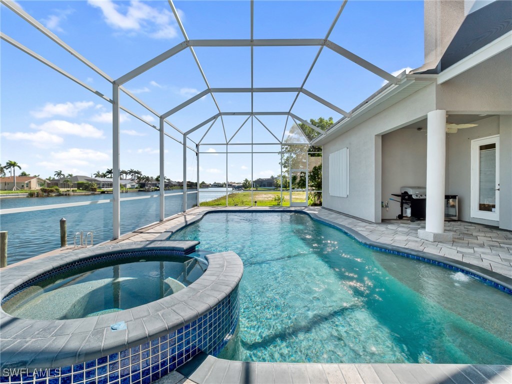 2705 SW 30th Terrace Cape Coral FL 33914 225055618 image12