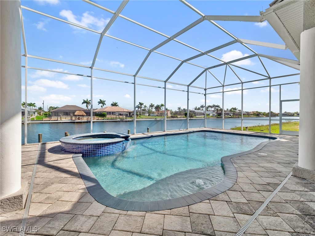 2705 SW 30th Terrace Cape Coral FL 33914 225055618 image13