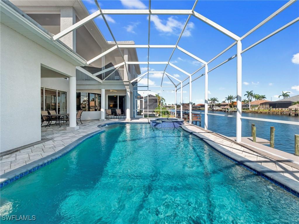 2705 SW 30th Terrace Cape Coral FL 33914 225055618 image14