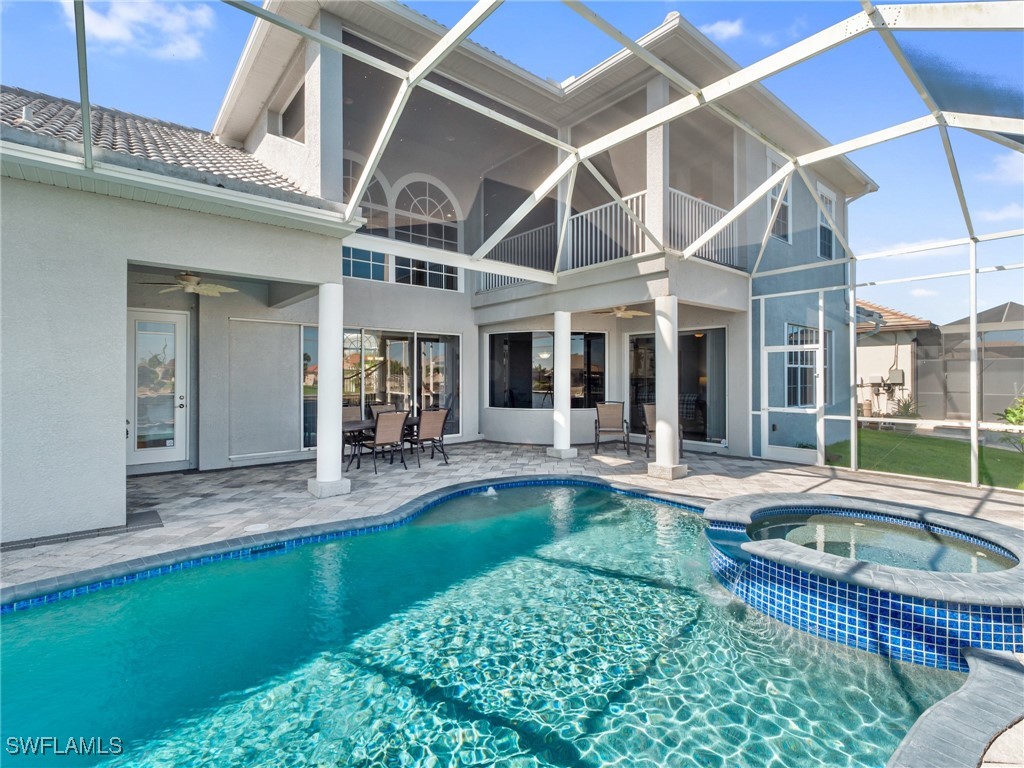 2705 SW 30th Terrace Cape Coral FL 33914 225055618 image15