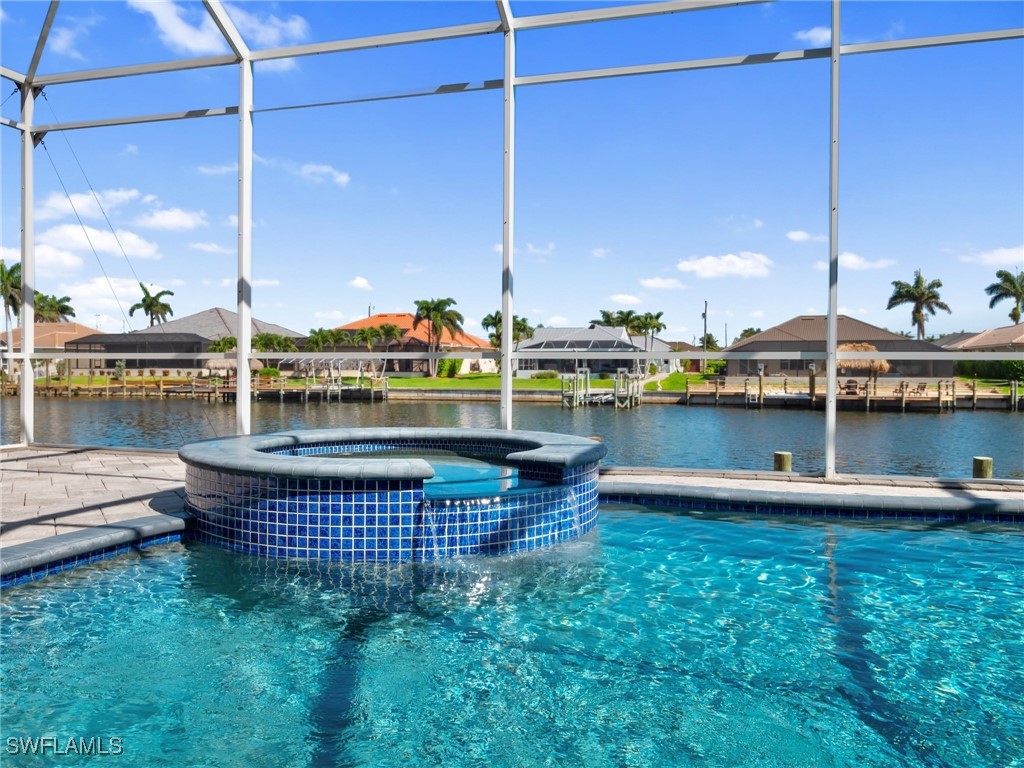 2705 SW 30th Terrace Cape Coral FL 33914 225055618 image16