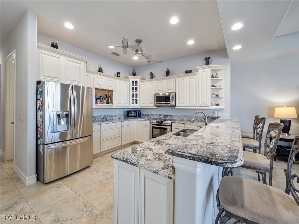 2705 SW 30th Terrace Cape Coral FL 33914 225055618 image17