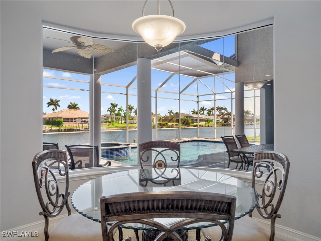 2705 SW 30th Terrace Cape Coral FL 33914 225055618 image18