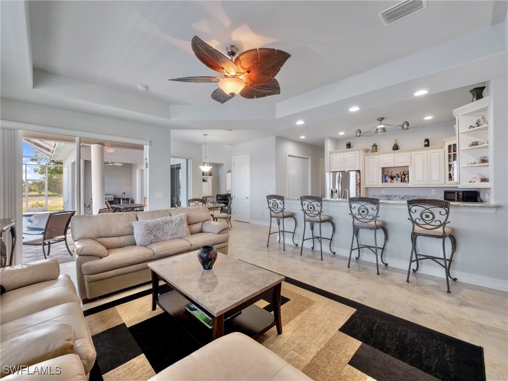 2705 SW 30th Terrace Cape Coral FL 33914 225055618 image19