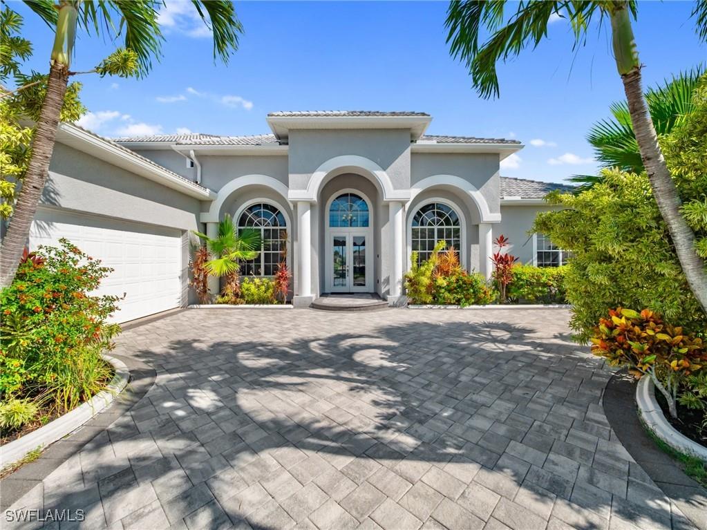 2705 SW 30th Terrace Cape Coral FL 33914 225055618 image2