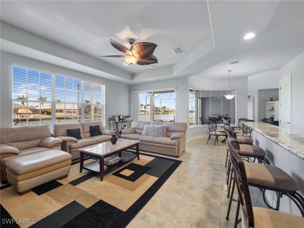 2705 SW 30th Terrace Cape Coral FL 33914 225055618 image20