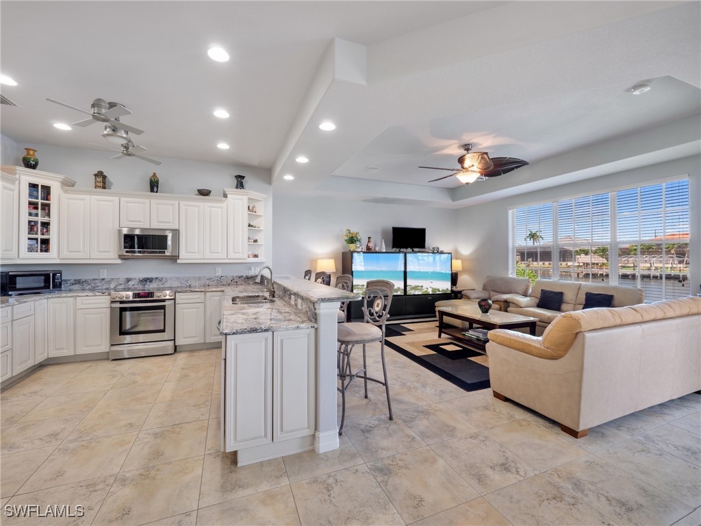 2705 SW 30th Terrace Cape Coral FL 33914 225055618 image21