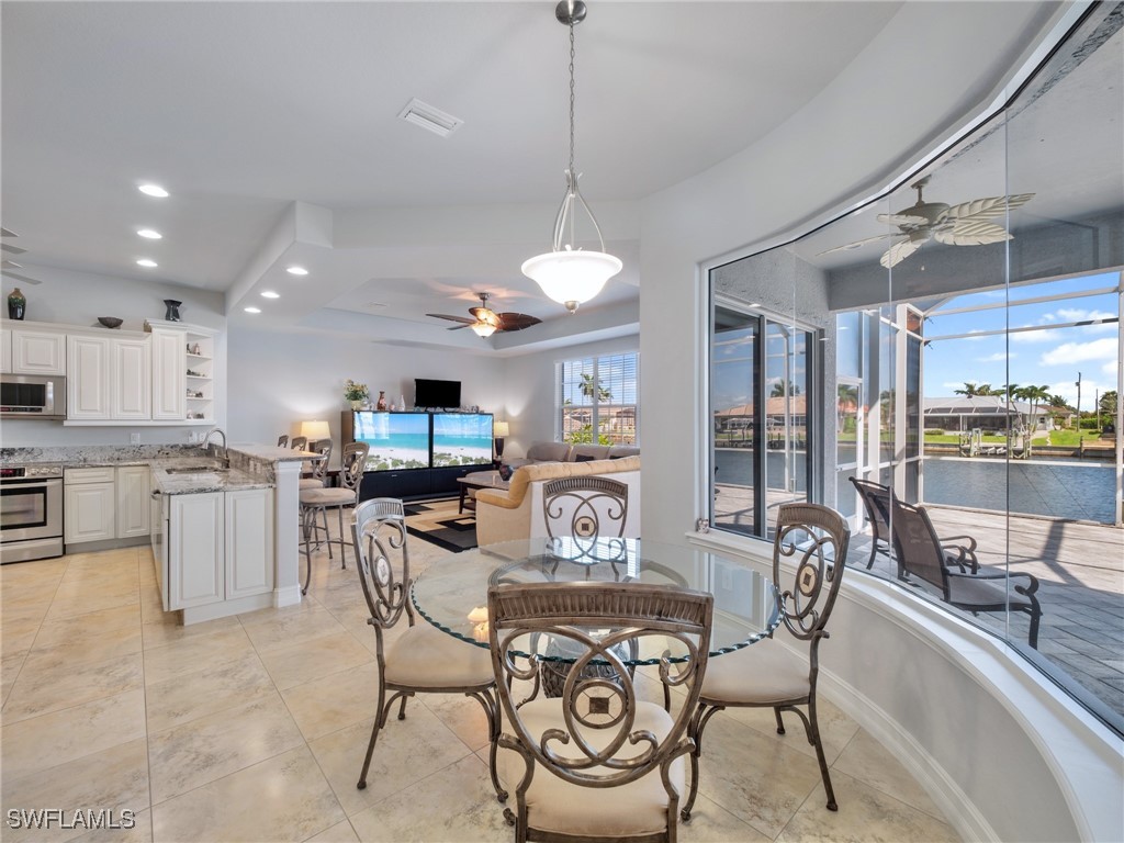 2705 SW 30th Terrace Cape Coral FL 33914 225055618 image22