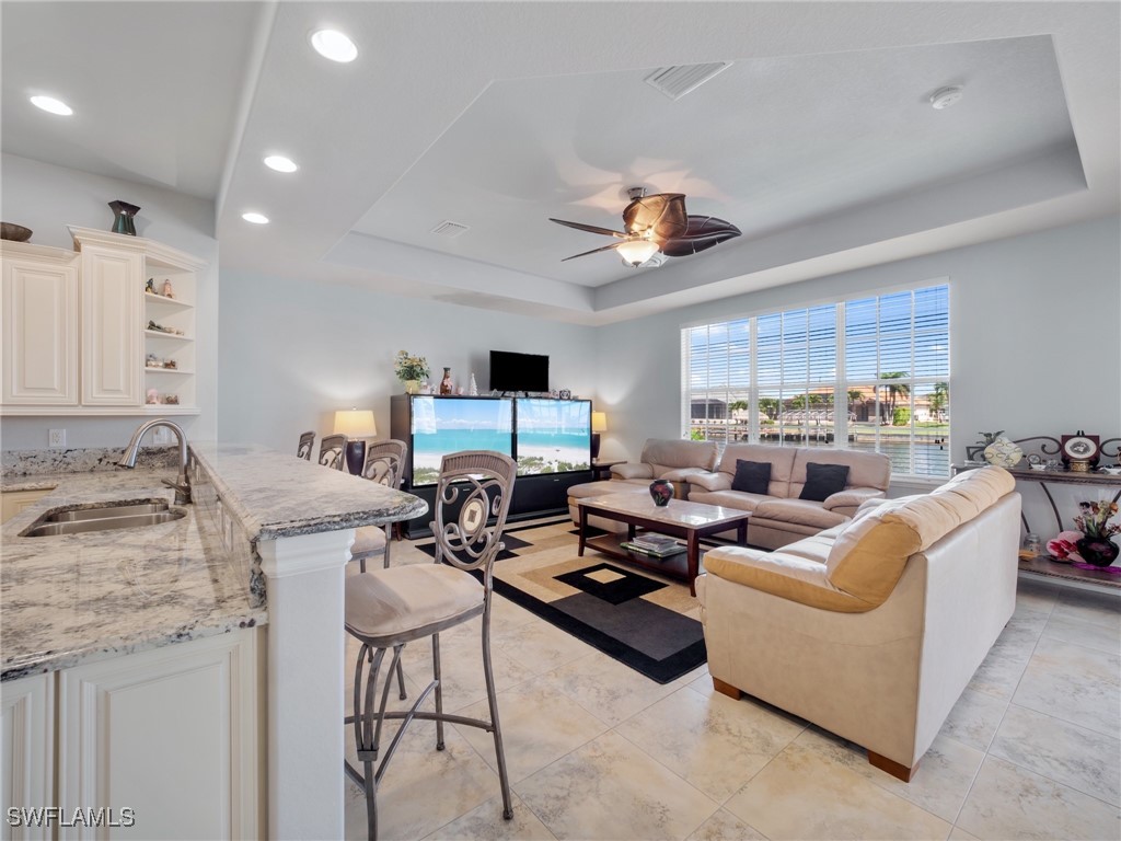 2705 SW 30th Terrace Cape Coral FL 33914 225055618 image23