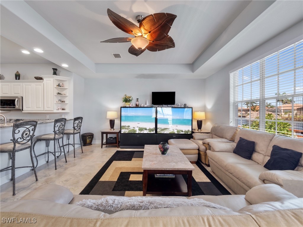 2705 SW 30th Terrace Cape Coral FL 33914 225055618 image24