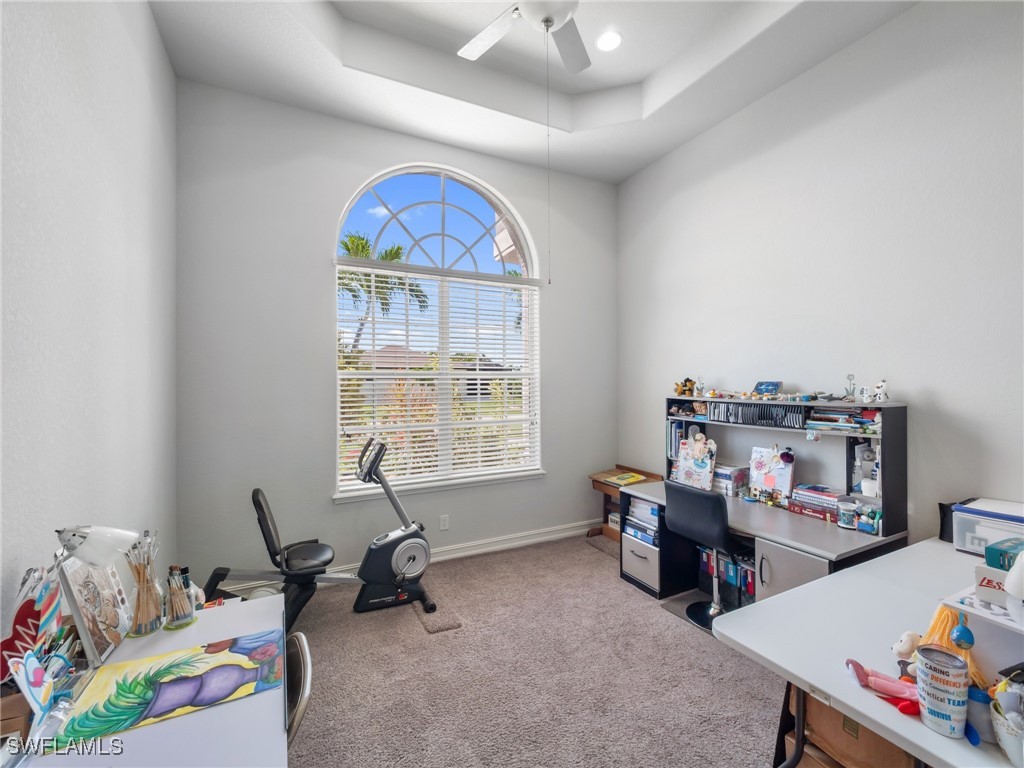 2705 SW 30th Terrace Cape Coral FL 33914 225055618 image25