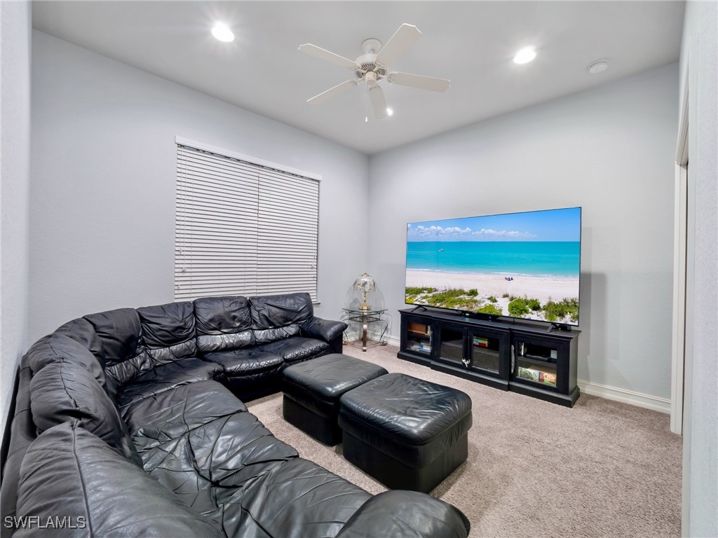 2705 SW 30th Terrace Cape Coral FL 33914 225055618 image26