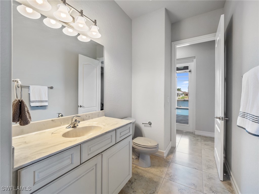 2705 SW 30th Terrace Cape Coral FL 33914 225055618 image27