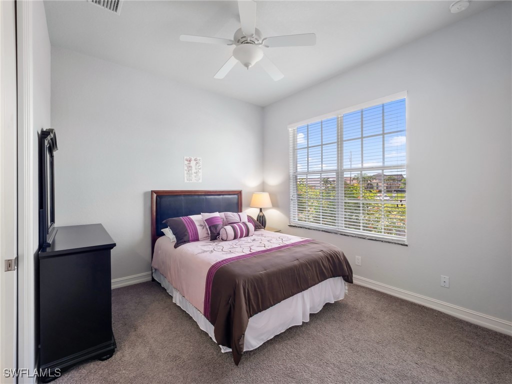 2705 SW 30th Terrace Cape Coral FL 33914 225055618 image28