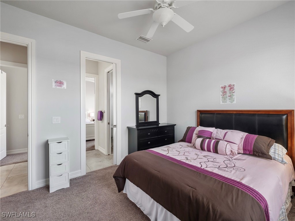 2705 SW 30th Terrace Cape Coral FL 33914 225055618 image29