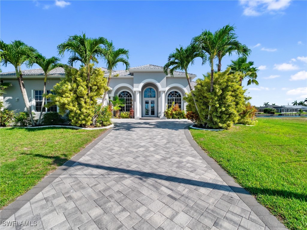 2705 SW 30th Terrace Cape Coral FL 33914 225055618 image3