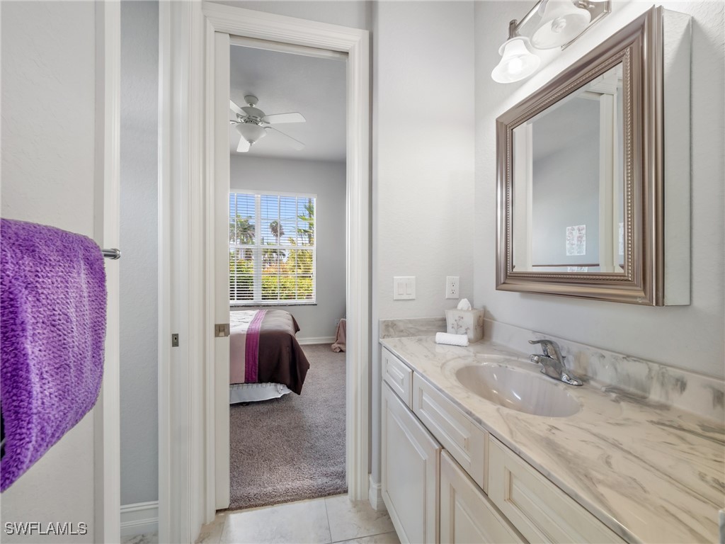 2705 SW 30th Terrace Cape Coral FL 33914 225055618 image30