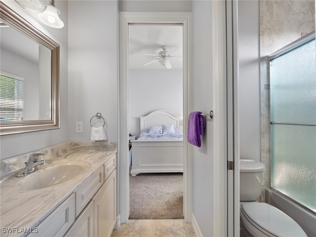 2705 SW 30th Terrace Cape Coral FL 33914 225055618 image31